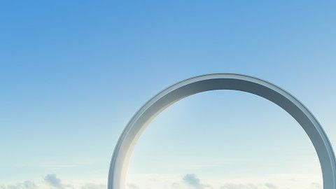 107925553_0a.gettyimages-664016034