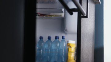 Reserva tu sueño para la hora de dormir.