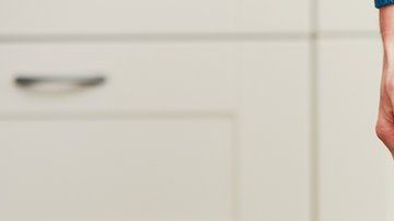 La clave para triunfar es conceder al felino la capacidad para elegir y controlar las interacciones.