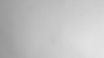 Sí es normal que quieras consumir comida chatarra previo a tu periodo.