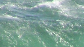 Las cataratas son uno de los parques más visitados del mundo