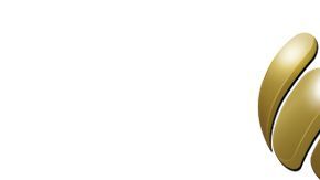 El embajador de lujo para estos partidos jugados en Estados Unidos.