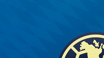 Las Águilas no pudieron en el amistoso frente a Pumas.