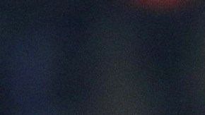 Antoine Griezmann jugará las próximas 5 temporadas en el equipo barcelonista.