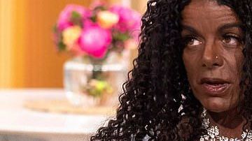 15576622-7208705-image-a-33_1562149271329