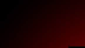 Ford hará grandes anuncios durante el Festival de la Velocidad de Goodwood