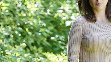 Catherine Hartley fue maltratada física y psicológicamente por 12 años.