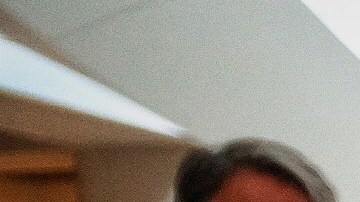 La esperada votación consiguió 97 votos favorables