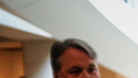 La esperada votación consiguió 97 votos favorables