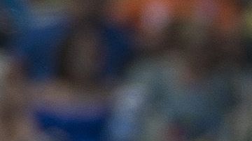 El polémico partido de Robben en Brasil 2014.