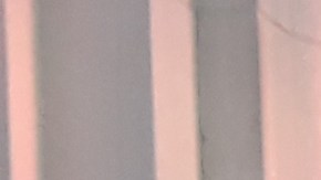 Las calles y aceras de Nueva York están llenas de sorpresas, buenas y malas