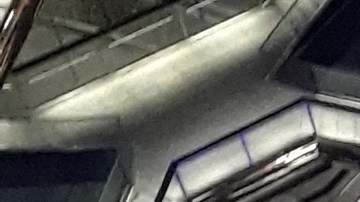 Hudson Yards, la nueva cara en Manhattan West