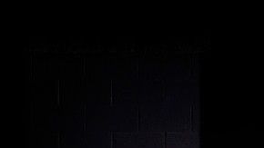 Por primera vez en más de 50 años, el Corvette no será ofrecido en una transmisión manual