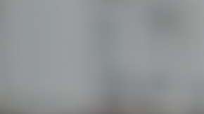 La propuesta de ley Laken Riley avanzó en el Senado.