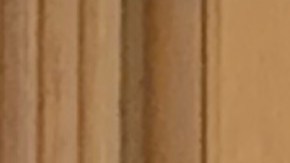 Los abogados de las campañas de Tiffany Cabán y Melinda Katz en la audiencia en la Corte Suprema