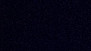 La Luna detrás del Arboreto Nacional de EEUU el 31 de enero de 2018 en Washington.