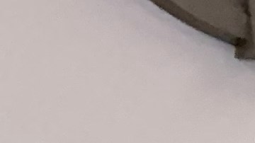 Inquilinos de un edificio en la calle 50 de Manhattan llevan 13 meses sin gas