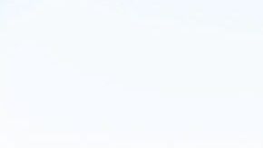 La llegada de miles de inmigrantes creó una crisis humanitaria.