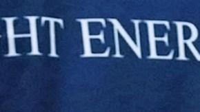 Chris Cline, empresario
