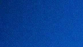 Trump anunció que se harían redadas masivas.