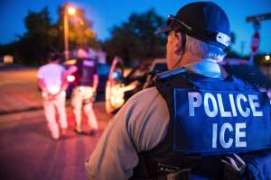 Activistas de Florida desafían ley que ayudaría a ICE con deportaciones