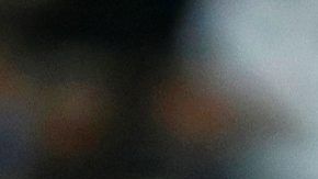 Neymar tiene que pagar otra 'multa', ahora al médico que trajo a la vida  a su primogénito. (Foto: EFE/EPA/GUILLAUME HORCAJUELO)