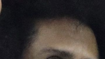 Colin Kaepernick y Nike, un tándem que va más allá de lo comercial. (Foto: EFE/Jason Szenes/ARCHIVO)