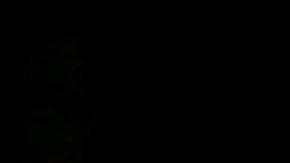 De Guatemala salen cientos de inmigrantes a EEUU.