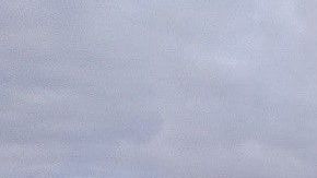 El gobernador de Chiapas había dicho que no usarían aeronaves para transportar dinero.