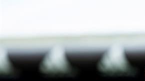 El técnico francés no midió sus palabras y ahora ha pedido disculpas.