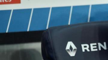 El brasileño Neymar está muy cerca y muy lejos de su sueño: volver al Barcelona