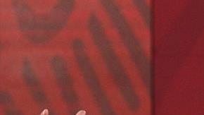 Andrés Manuel López Obrador.