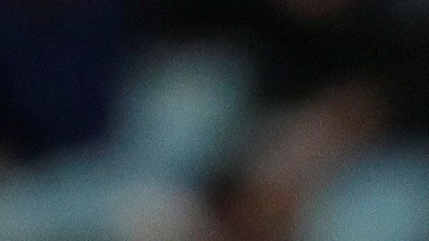 Es el fin de la generación dorada de Chile