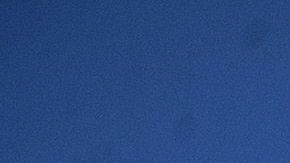 Una casa destruida por un terremoto en Trona cerca de Ridgecrest, California.