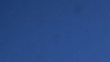 Una casa destruida por un terremoto en Trona cerca de Ridgecrest, California.