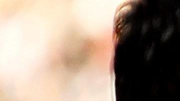 Lionel Messi fue expulsado y por fin se reveló la causa arbitral.