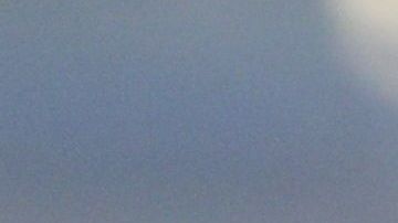 Marca un nuevo récord de goles marcados en una Copa del Mundo