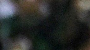 Con gol de Jona, el Tri es campeón