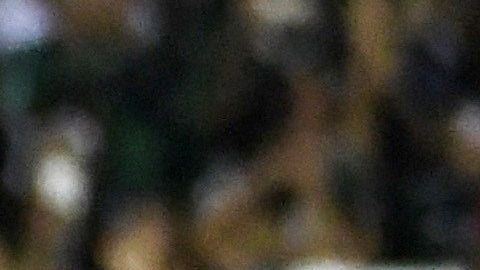 Con gol de Jona, el Tri es campeón