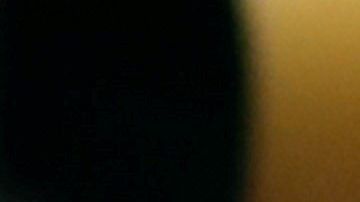 En los últimos días le ha llovido una gran cantidad de críticas por un video