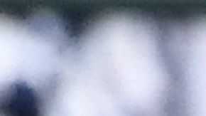 La rivalidad deportiva está dominada por Nadal quien registra 24 triunfos por 15 del suizo