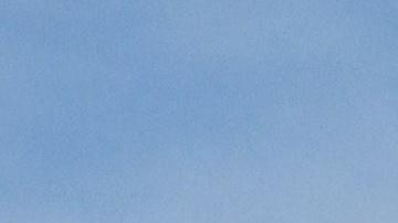 El NHC emitió en este estado una advertencia de huracán entre Intracoastal City y Grand Isle.