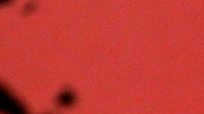 Por primera vez el francés tocó el balón ya enfundado como culé