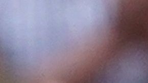 'Nole' se impuso a Federer en una final de locura