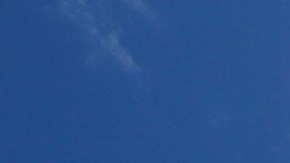 Manifestación frente a La Fortaleza.