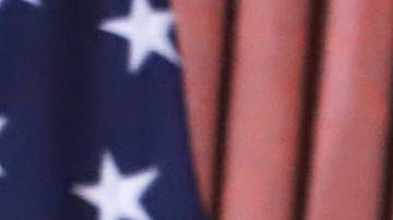 El gobernador de Puerto Rico, Ricardo Rosselló.