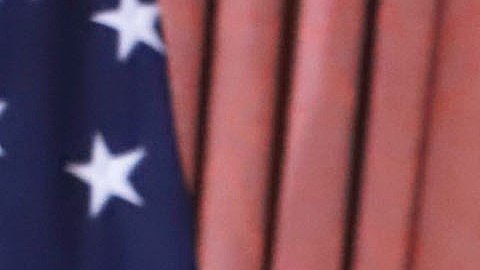 El gobernador de Puerto Rico, Ricardo Rosselló.