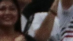 Cristiano Ronaldo es uno de los nominados a Mejor Gol de la Temporada 2018-19.