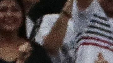 Cristiano Ronaldo es uno de los nominados a Mejor Gol de la Temporada 2018-19.