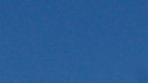 Los puertorriqueño no dan tiempo ni espacio a Rosselló.